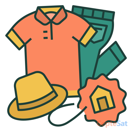 demo ilandır - Balıkesir Merkez