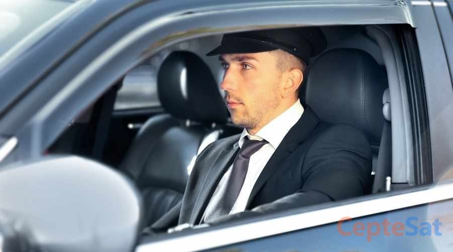 Deneme yapdik kanka - İstanbul sancaktepe